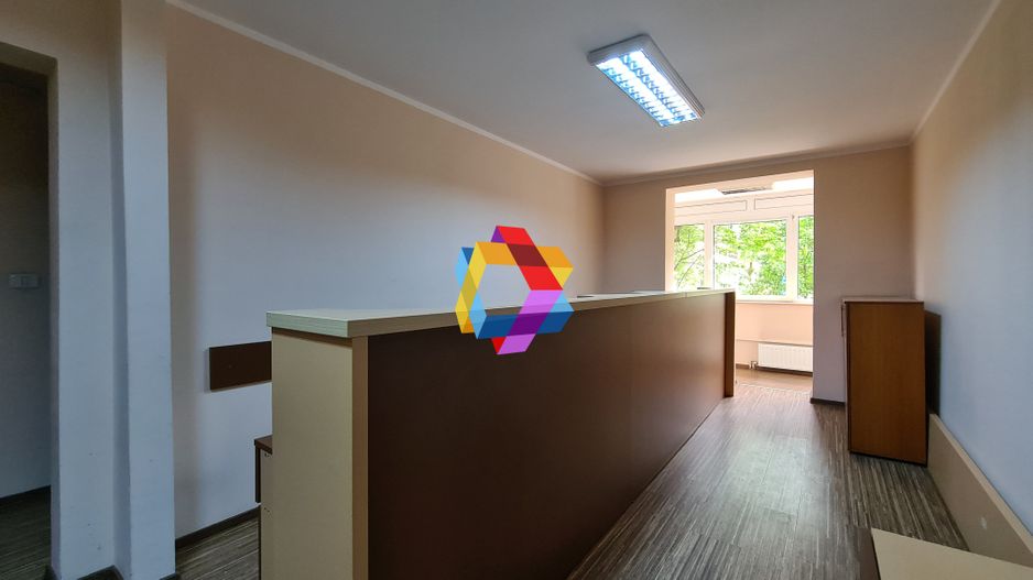 Spatiu comercial - 96 mp # plus-imo.ro - Poză 5