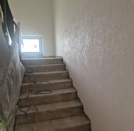 Apartament 3 camere, str Primăverii! - Poză 3