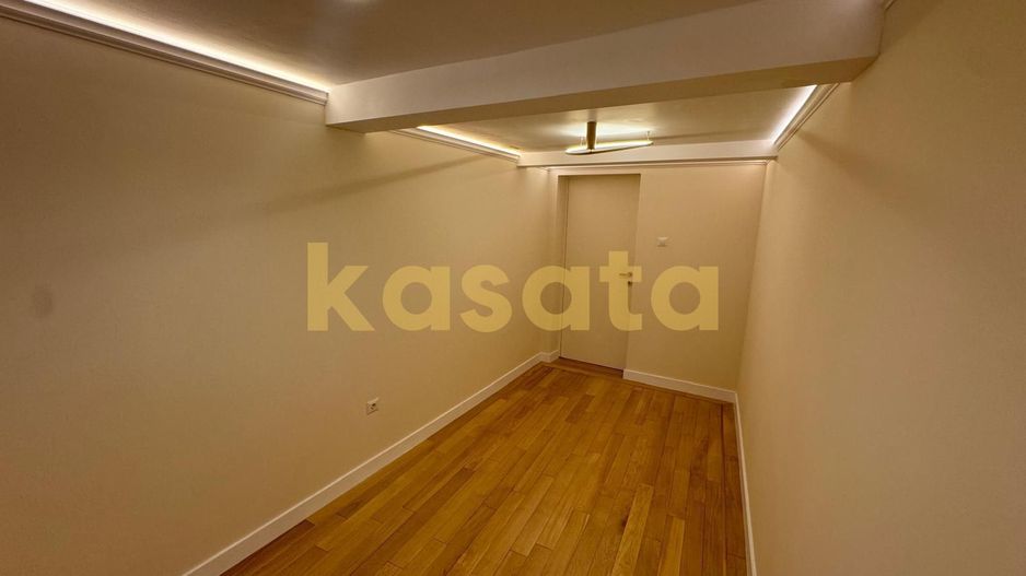 Apartament 5 camere | Dorobanți | Pretabil activități profesionale - Poză 8