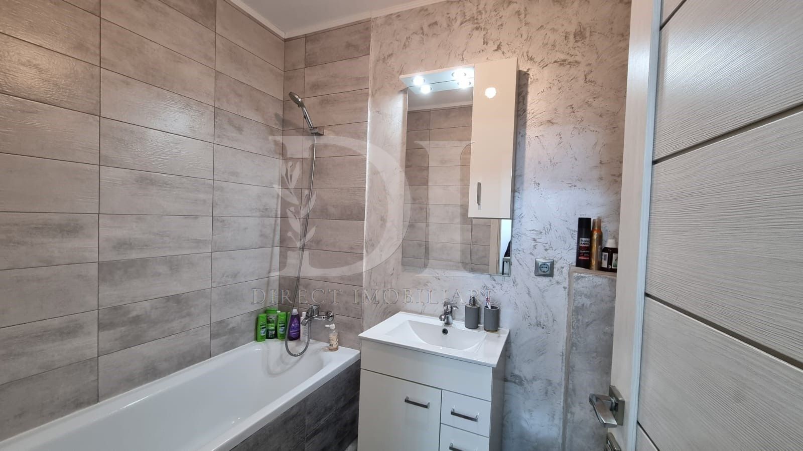 Apartament 2 camere | zona Terra Floresti - Poză 7