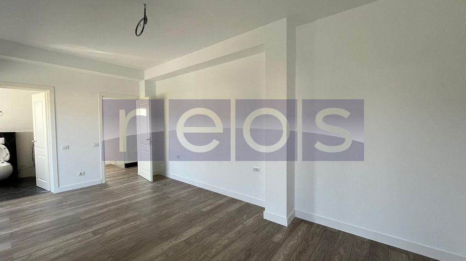 VILA NOUA 4 CAMERE | TUNARI | ZEPELLIN RESIDENCE - Poză 9