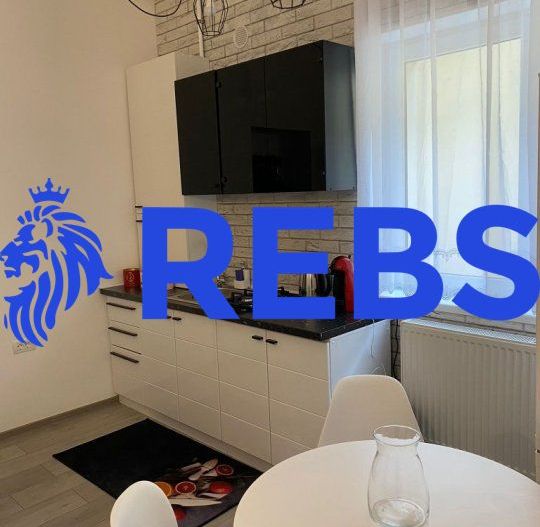 Apartament 2 camere Centrul Istoric - Republicii - Poză 5