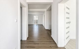 Casa individuala in cartier nou I Calea Urseni - Poză 3