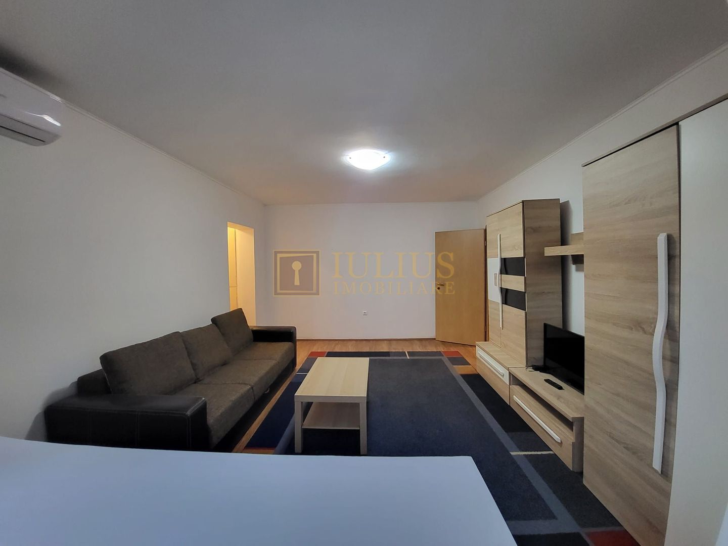 Apartament de inchiriat zona Elisabetin - Poză 6