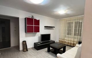 APARTAMENT 3 CAMERE CRANGASI - Poză 1