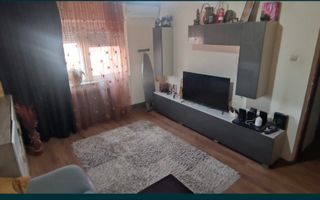 Vand ap cu 3 camere in Navodari - Poză 1