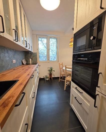 Apartament 4 camere 85mp Domenii 2 băi PET-FRIENDLY - Poză 6