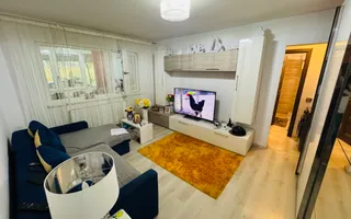 Apartament 2 camere -Craiovita Noua - Poză 18