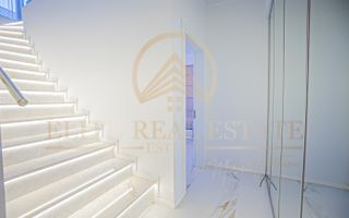 Stațiunea Mamaia - Duplex cu vedere la mare si lac. - Poză 27