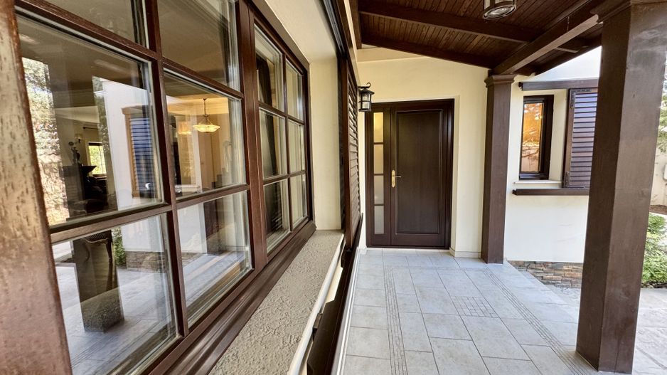 Eleganță , Stil și Funcționalitate la un alt nivel - Poză 29