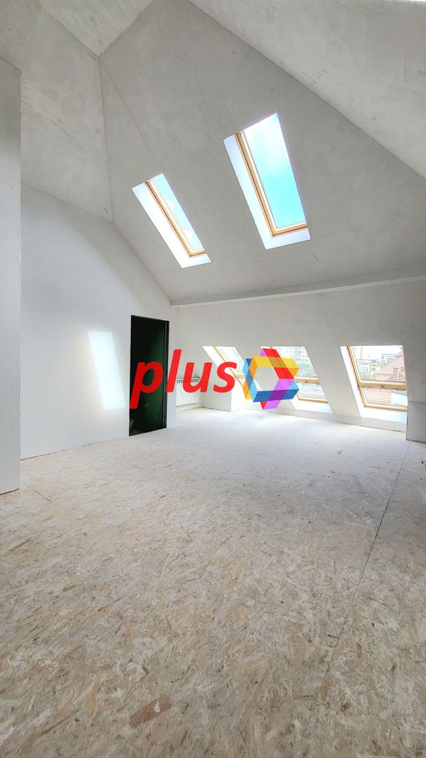 Spatiu comercial - 760 mp # plus-imo.ro - Poză 14