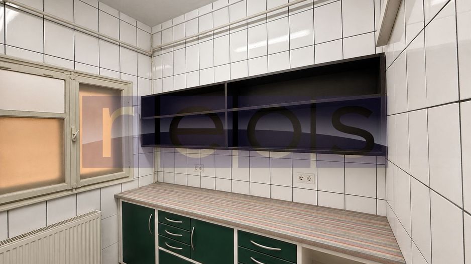 VANZARE SPATIU COMERCIAL | BIROURI | SEDIU NOTARIAT | SEDIU CABINET AVOCAT| - Poză 6
