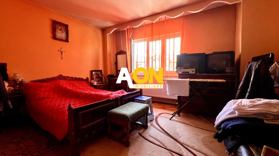 Apartament 2 camere | Decomandat | 58 mpu | - Poză 2