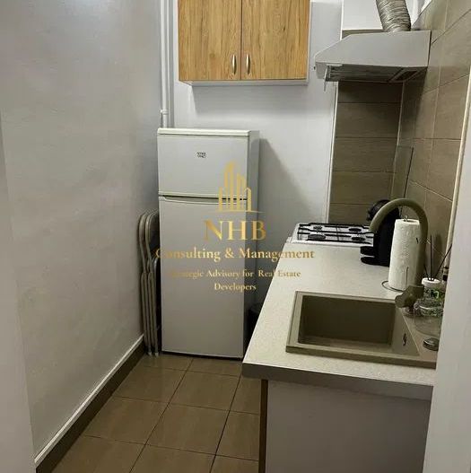 Garsoniera | Universitate | Sala Luceafarul - Poză 4