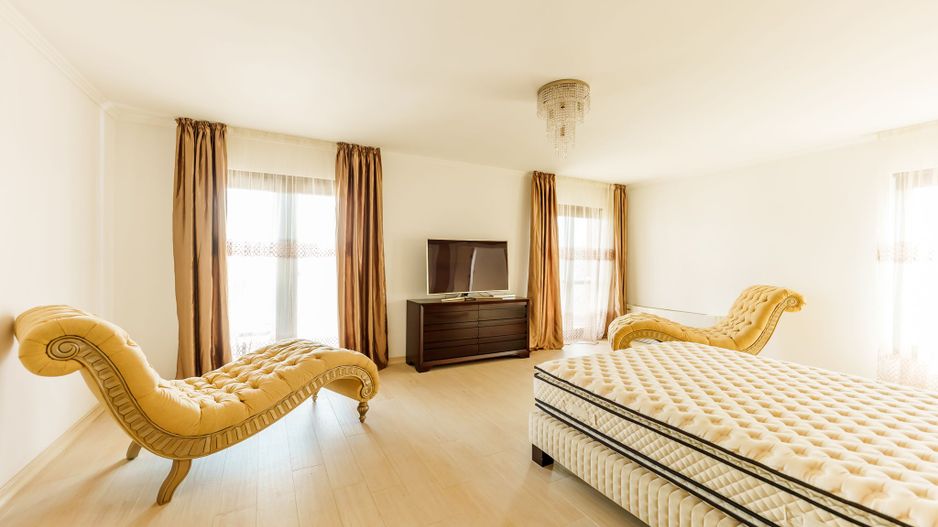 Casă Aradul Nou - Smart Tech Comision 0% la cumparare - Poză 4