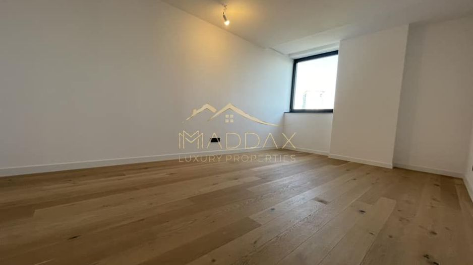 Apartament 3 camere Floreasca***140 mp//terasa 20 mp// Parcul Verdi - Poză 13