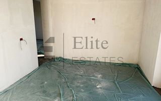 Casa pe deal de vanzare cu 5 camere - Poză 12