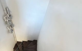 DOROBANTI-CAPITALE | SPATIU BIROURI | 270 MP | APARTAMENT IN VILA | - Poză 34