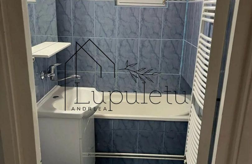 Apartament 3 Camere | 65 MPU | Vasile Aaron - Poză 4