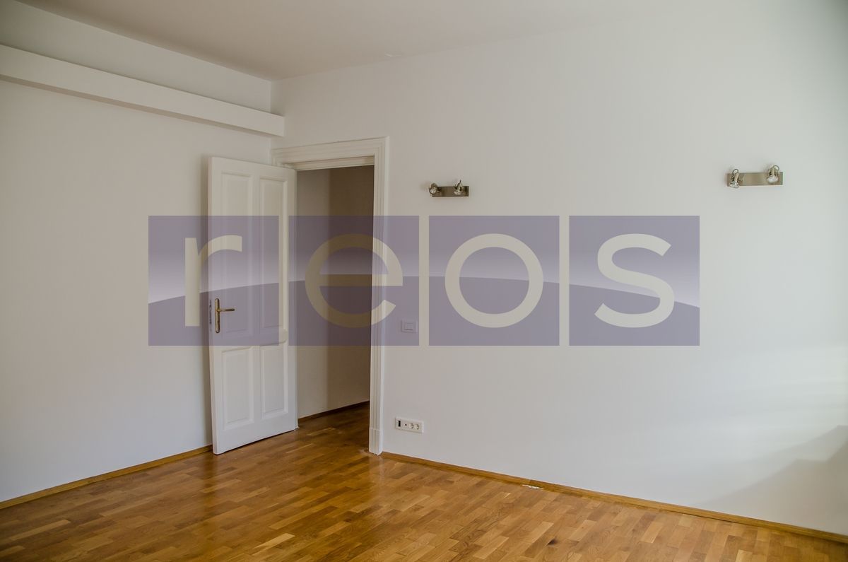 DUPLEX ELEGANT IN VILA 192MP | KISELEFF | INTRARE SEPARATA | PARCARE | - Poză 6