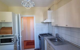 Apartament 2 camere | 50 MPU | Balcon | Ștrand - Poză 3