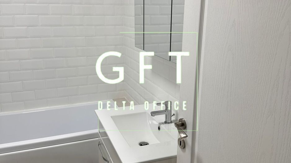 Apartament de închiriat - 3 camere mobilat și utilat. - Poză 6