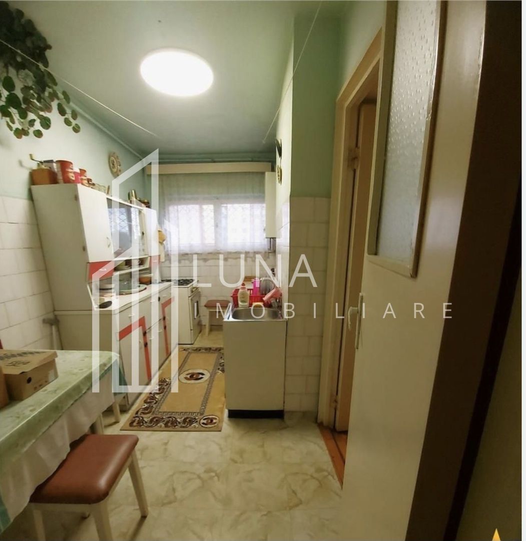 Oportunitate | 2 Camere | Dâmbu Pietros - Poză 6