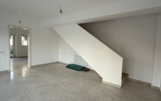 Vila Tip Duplex 5 Camere Finalizată Sector 3 - Poză 21