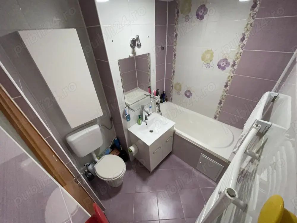Vand apartament 2 camere Drumul Taberei Drumetul   Compozitorilor - Poză 2