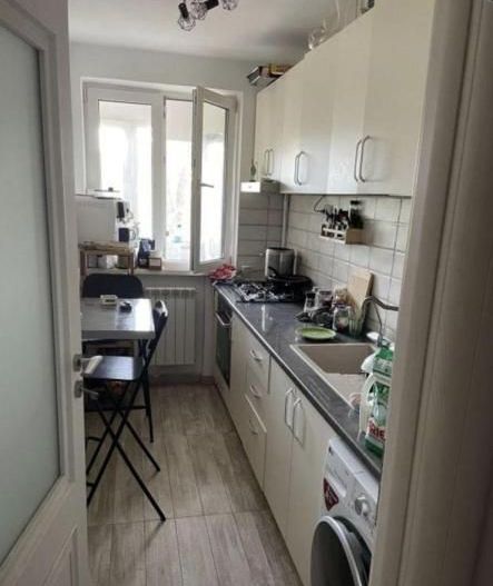 APARTAMENT SUPERB | 2 CAMERE | CAPITALE - Poză 3