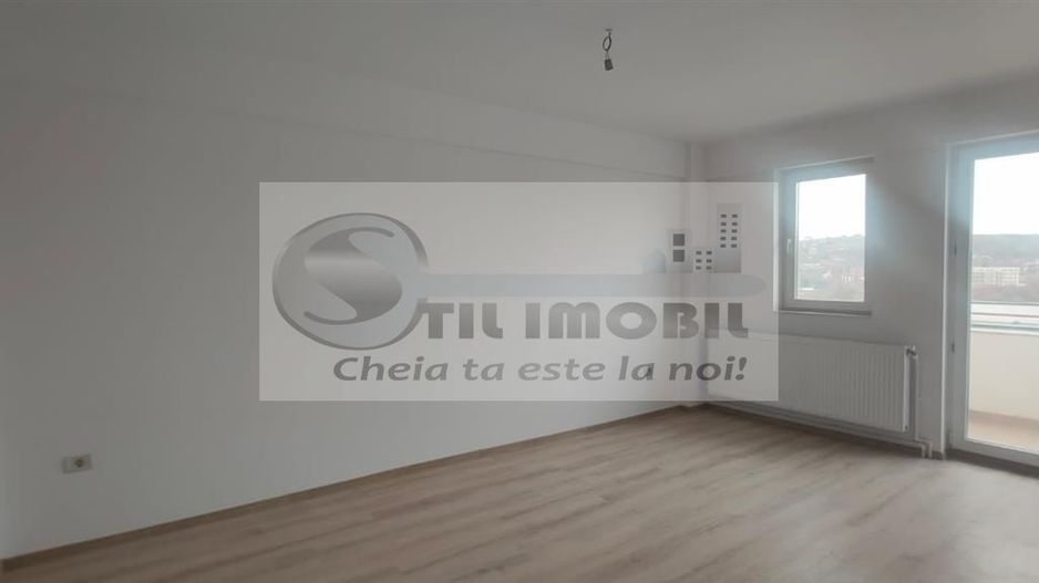 AP 1 CAM FINALIZAT BUCIUM LIDL BLOC NOU DECOMANDAT - Poză 1