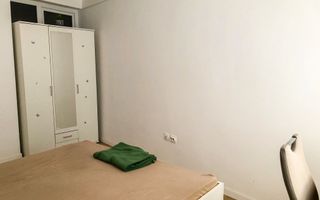 Zona Semicentrala - Modern, Etaj Intermediar, spatios - Poză 15
