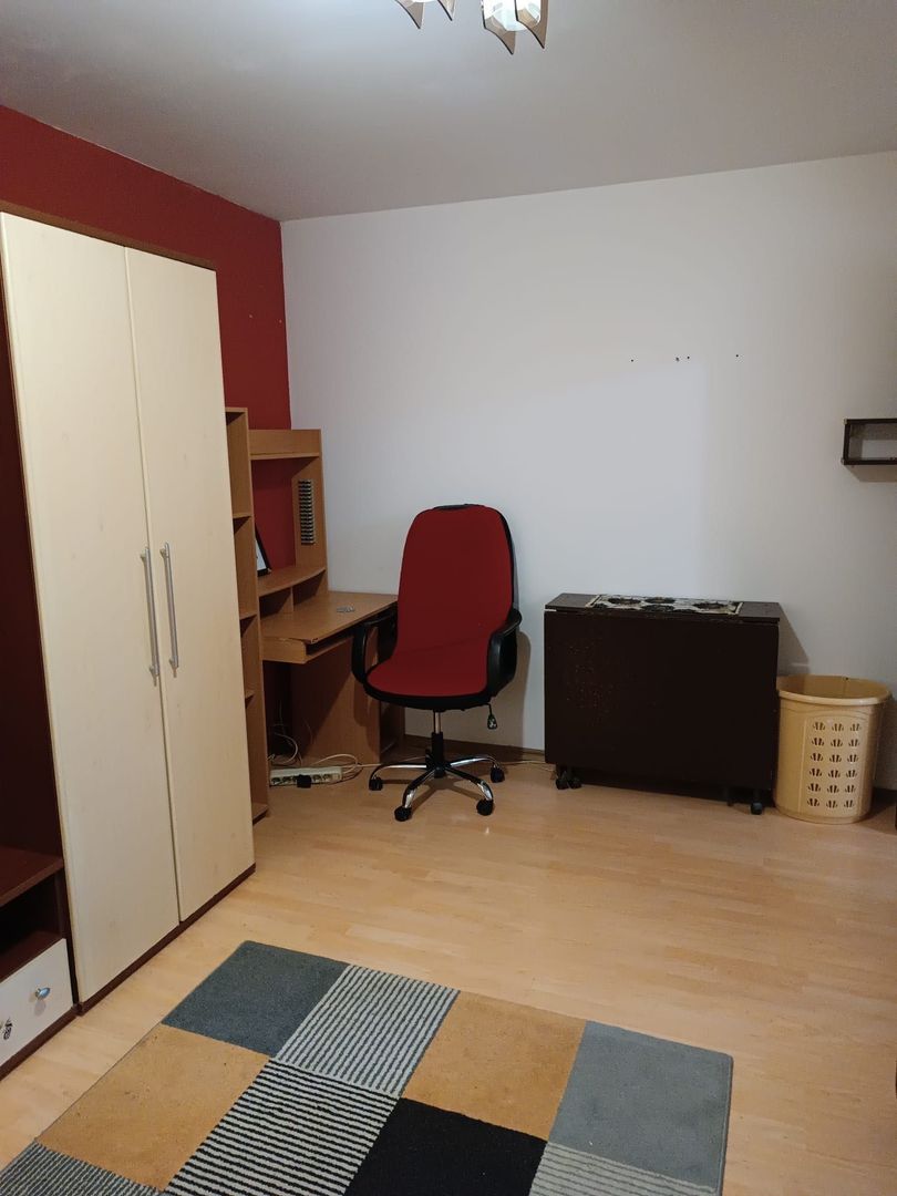 De vanzare Apartament 2 camere Preciziei - Poză 3