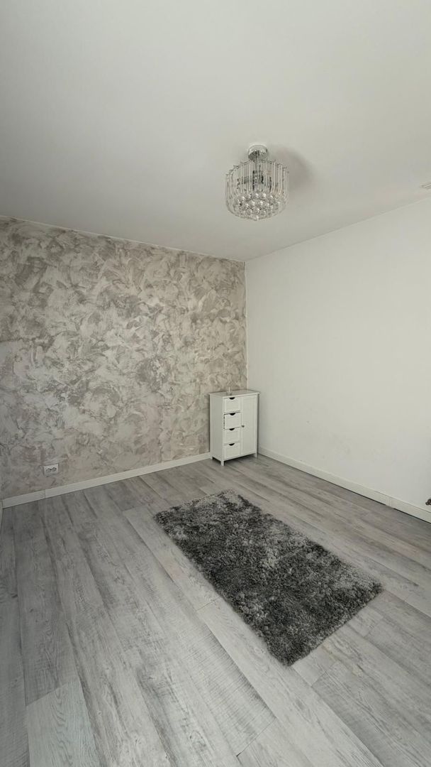 Casă ideală pentru familie – curte proprie, Colentina - Poză 6