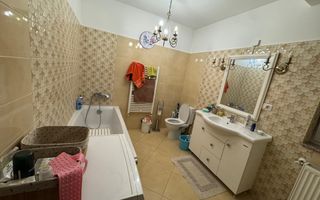 COMISION 0% | Casa Triplex | Zona Dumbravita | 4 Camere | - Poză 12