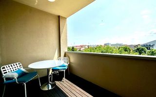 Apartament generos, în clădire premium - Zona Elisabetin - Poză 47