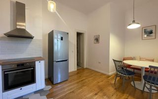 Apartament cu 2 camere de inchiriat in zona Horea - Poză 3