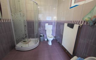 De Vânzare sau Închiriere – Imobil Versatil cu 2 Clădiri zona Cetate - Poză 9