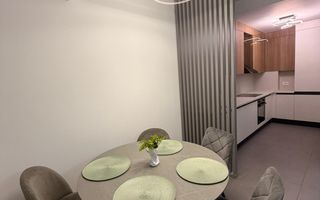 3 camere cu gradina Avalon Estate, Pipera - Poză 6