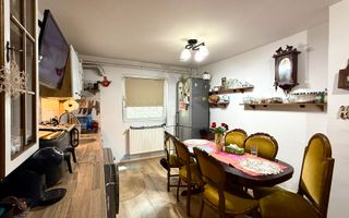 APARTAMENT 2 CAMERE - Poză 11