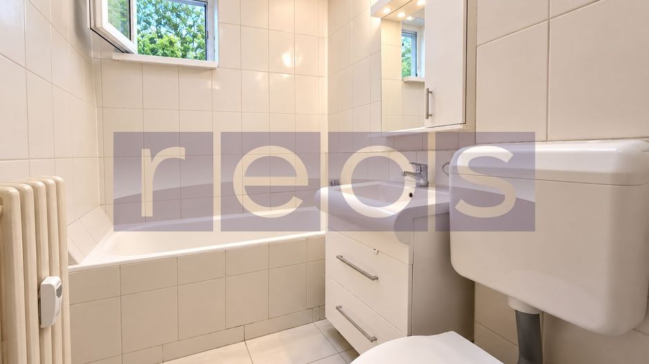 DE VANZARE  2 CAMERE DRUMUL TABEREI |  METROU | BLOC REABILITAT - Poză 5