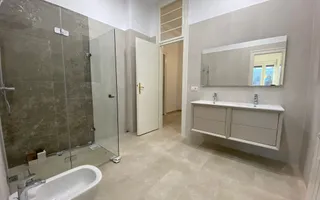 Apartament spatios zona Unirii - Poză 15