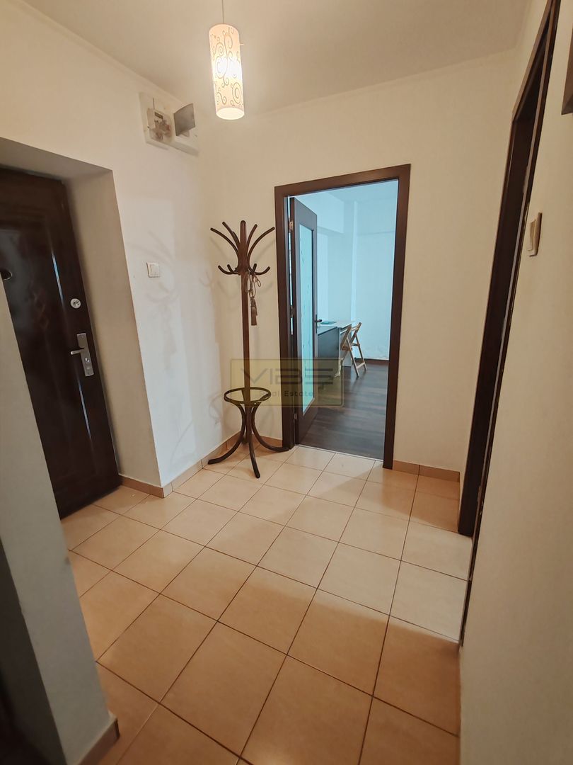Centru/ 3 min Palas - Anastasie Panu-  Hala Centrala - 2 camere -UMF - Poză 3