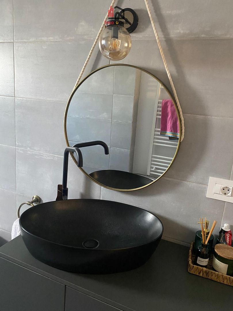 Duplex Dumbravita -mobilat si utilat - Poză 16