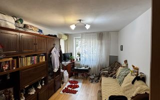 2 Camere - 48MP | Decomandat | 1982 | Credit | 4/8 | M Crangasi - 9min - Poză 1