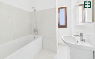 Rate la dezvoltator - Apartament nou cu o cameră etajul 2 - Timișoara - Poză 13
