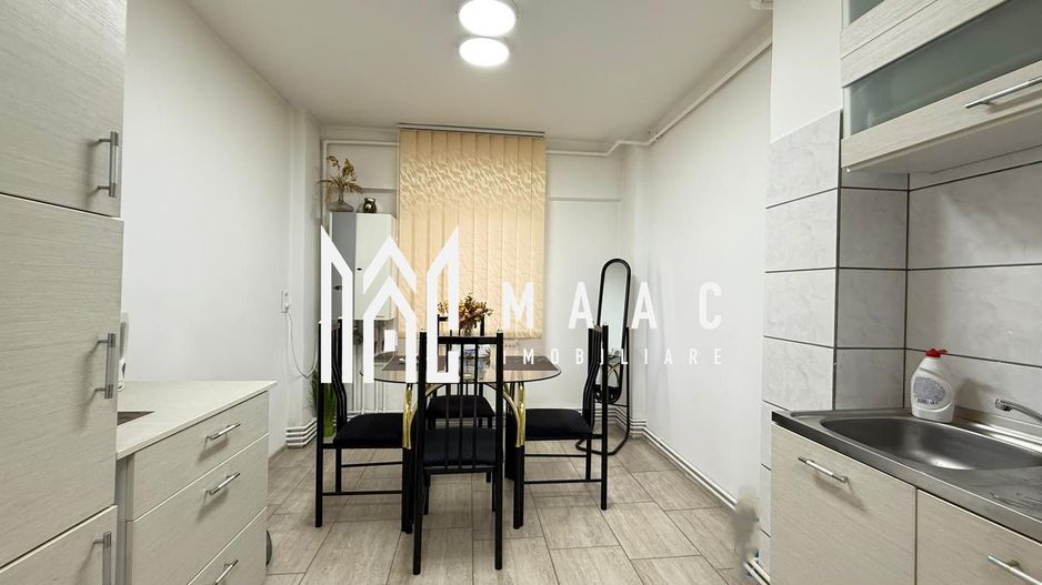 Apartament 2 camere I Decomandat I Parter I Calea Dumbravii - Poză 4