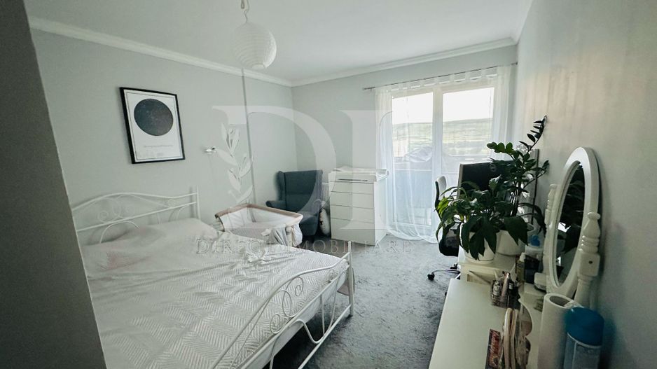 Apartament la cheie | etaj intermediar | Zona Vivo - Poză 7