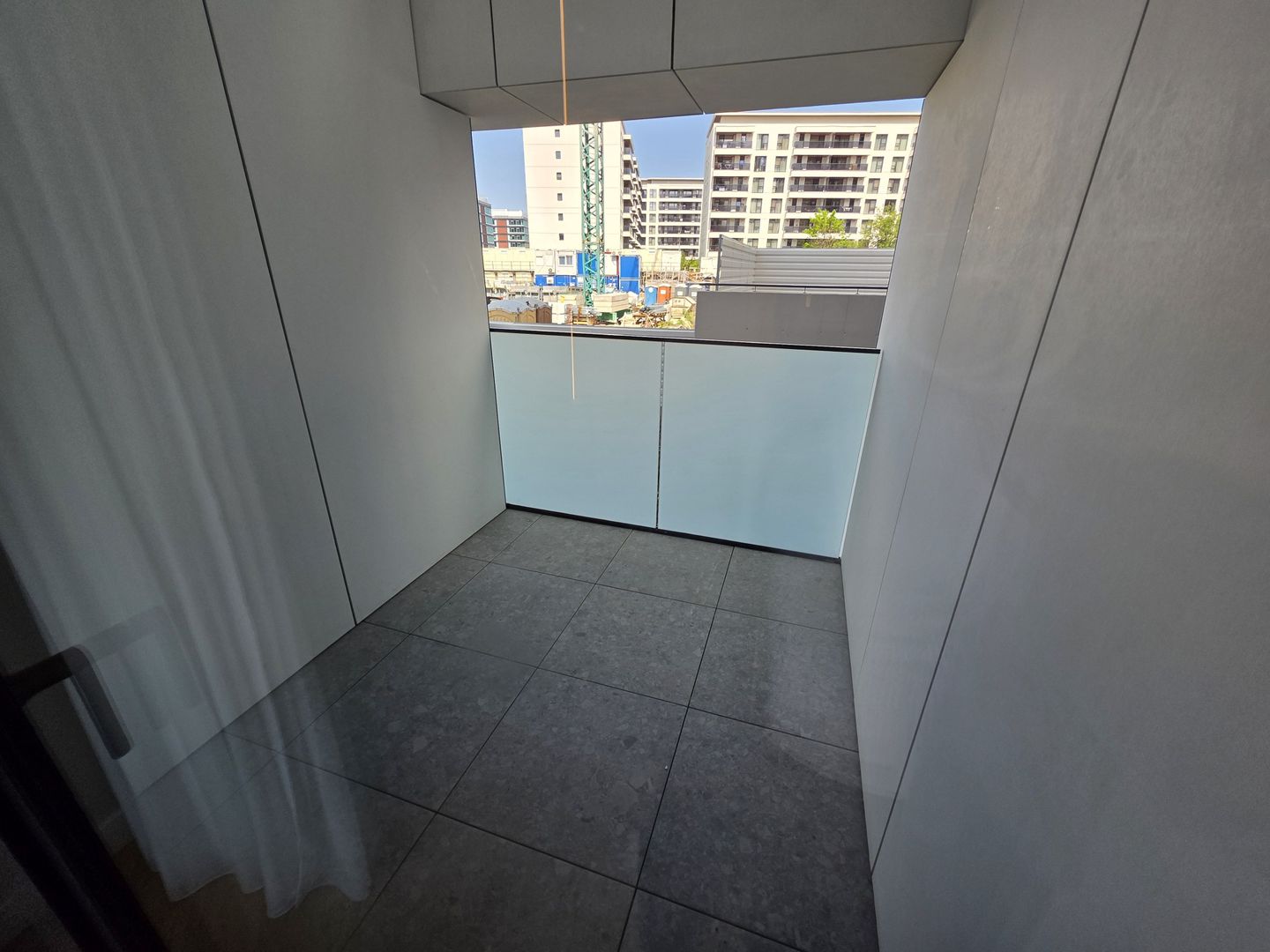 AP. 2 CAMERE DUPLEX - PRIMA INCHIRIERE, PET FRIENDLY, METROU, COMIS 0% - Poză 10