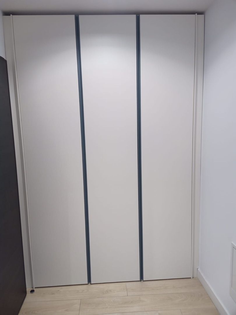 PENTHOUSE Iancu Nicolae | 191 mp utili | Terasă 75 mp | 4 camere - Poză 13